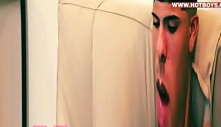 40