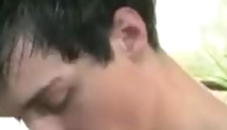 Prague and its Gay Boi Secrets.(3)