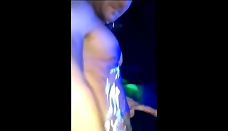 StripCock Megamix 2022 part 1