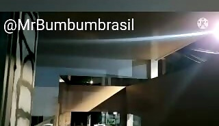 AMATEUR COMPILATION 23