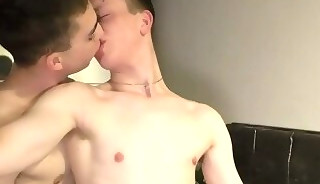 group sex-39
