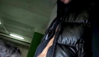 XXX