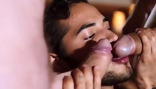 Andreas 3 way