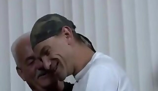 daddy