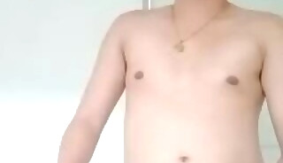 Jakol