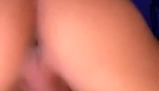 Addicted to penis and hard sex