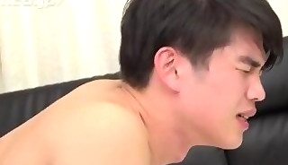 Sex gay asian