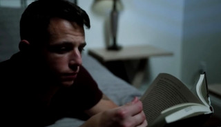 They've dealt with the people who are supposed to protect them doing anything