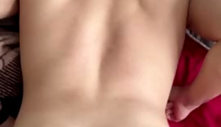 Video 318