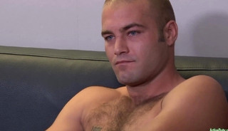 Sean