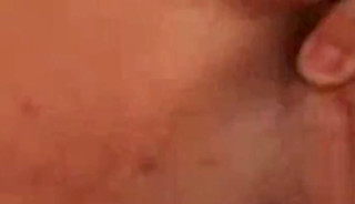 PN
