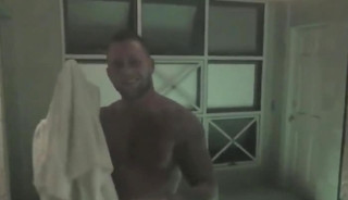 Carter 2