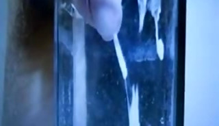 Nice cumshot compilation 4077679 240p