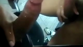 Big cocks on cam and self recording 2