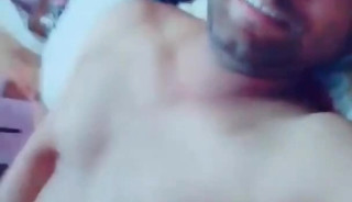 Indian Gay guys Collection