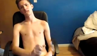 Reeeeedhead Twiiiink