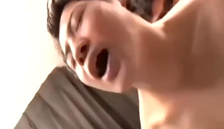 Asian #182
