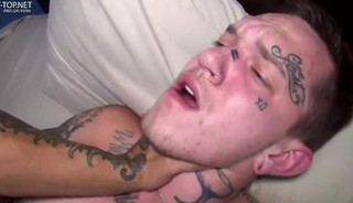 Hot Raw Dick