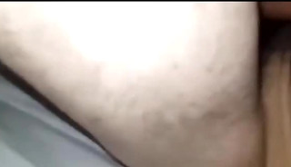 Selfsuck Compilation