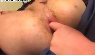 cumpilation creampie guys