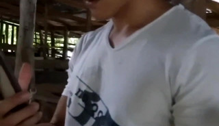 Thai