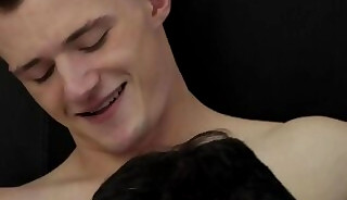Grant D & Lawson J