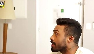 Consolandos o Amico - 😍