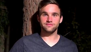 "Cum In Andrew" - 😍