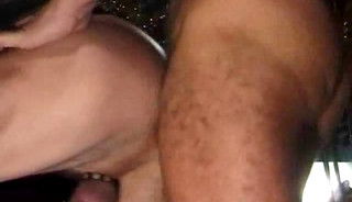 Fetish Studs Cock Sucking