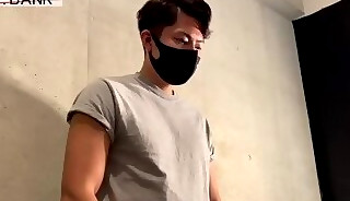 2609221751