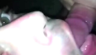Facials & Cum Eaters 🌈