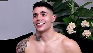 aaa