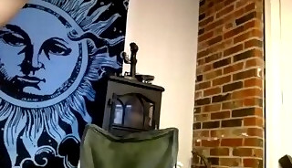 bigdickjimmywill (1)