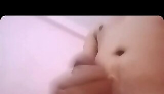 Indian gay video call