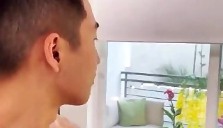 asianfan406