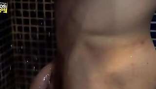 I Fucked My Cousin's Ass