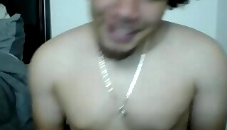 str8dj