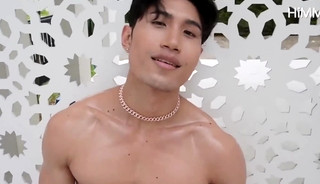 -Himm