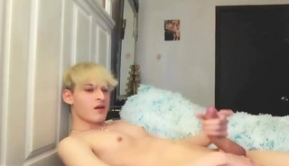 camboy archive #1 (kissdaze)