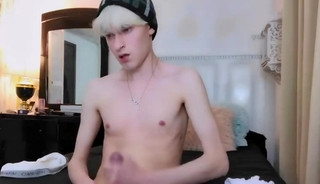 camboy archive #2 (kissdaze)