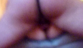 Bang my Holes