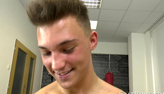 estboys blowjob martin polnak