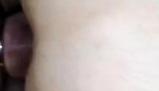 Young boy fucked by 2 daddies no condom