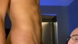 Give me head