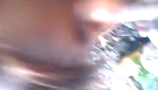 T Girl Compilation