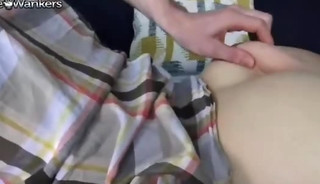 My Friend Please Suck me and Fuck me