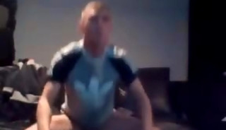 Scally Lads 2