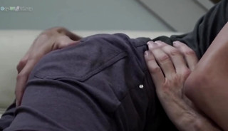 18yo Teen Student Fucked by 50 Year old Teacher