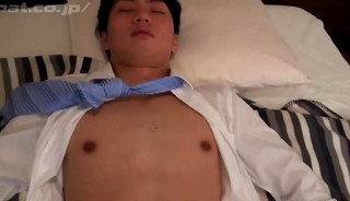 Nippon Boy 23