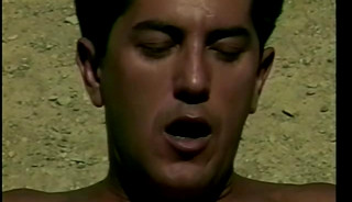 From Grandpa's Closet: Best of Joey Stefano (1994)